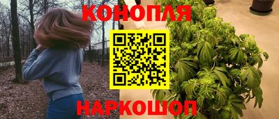 mdpv Ликино-Дулёво