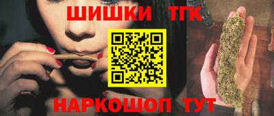mdpv Ликино-Дулёво